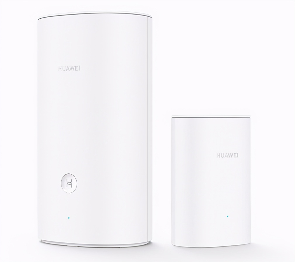 网速不高的路由器推荐,网络慢选什么路由器好