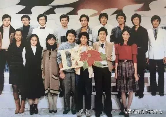 赌王四太永利,向太和赌王的四太谁有钱