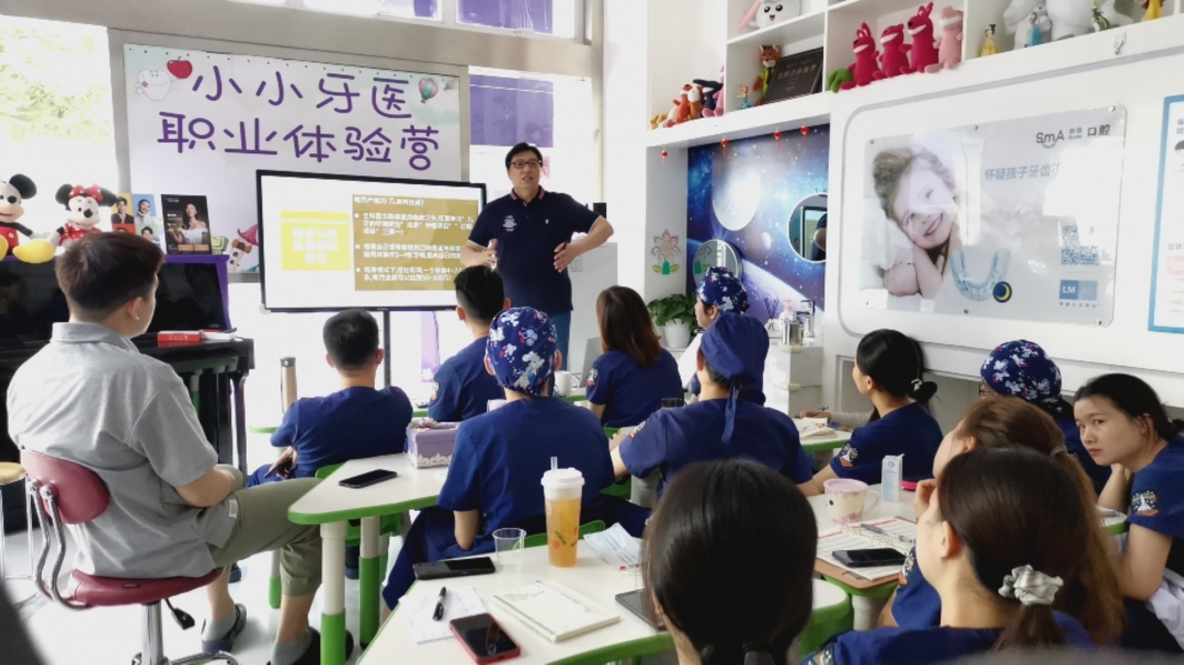 明德与至善,明德至善格物致知