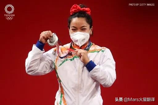 奥运落下帷幕，看各国如何奖励奥运健儿？