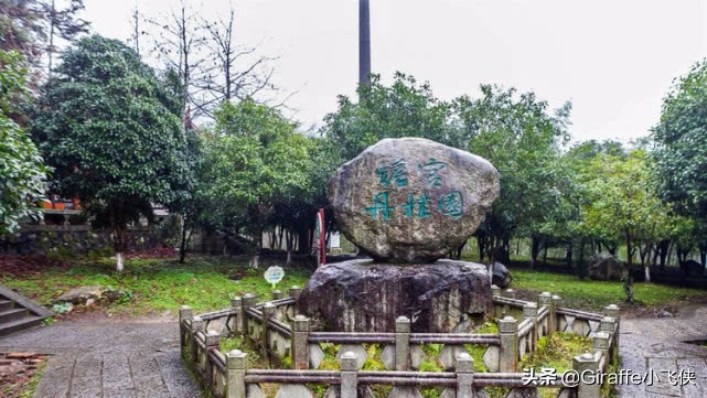 小苑温泉民宿宜春,江西宜春富硒温泉民宿