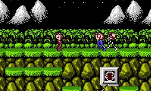 小霸王破产,小霸王破产重整