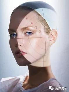 眼膜眼霜10强,眼部护理眼霜排名