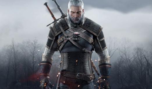 2015最新出现的游戏,2015史上所有畅销的游戏