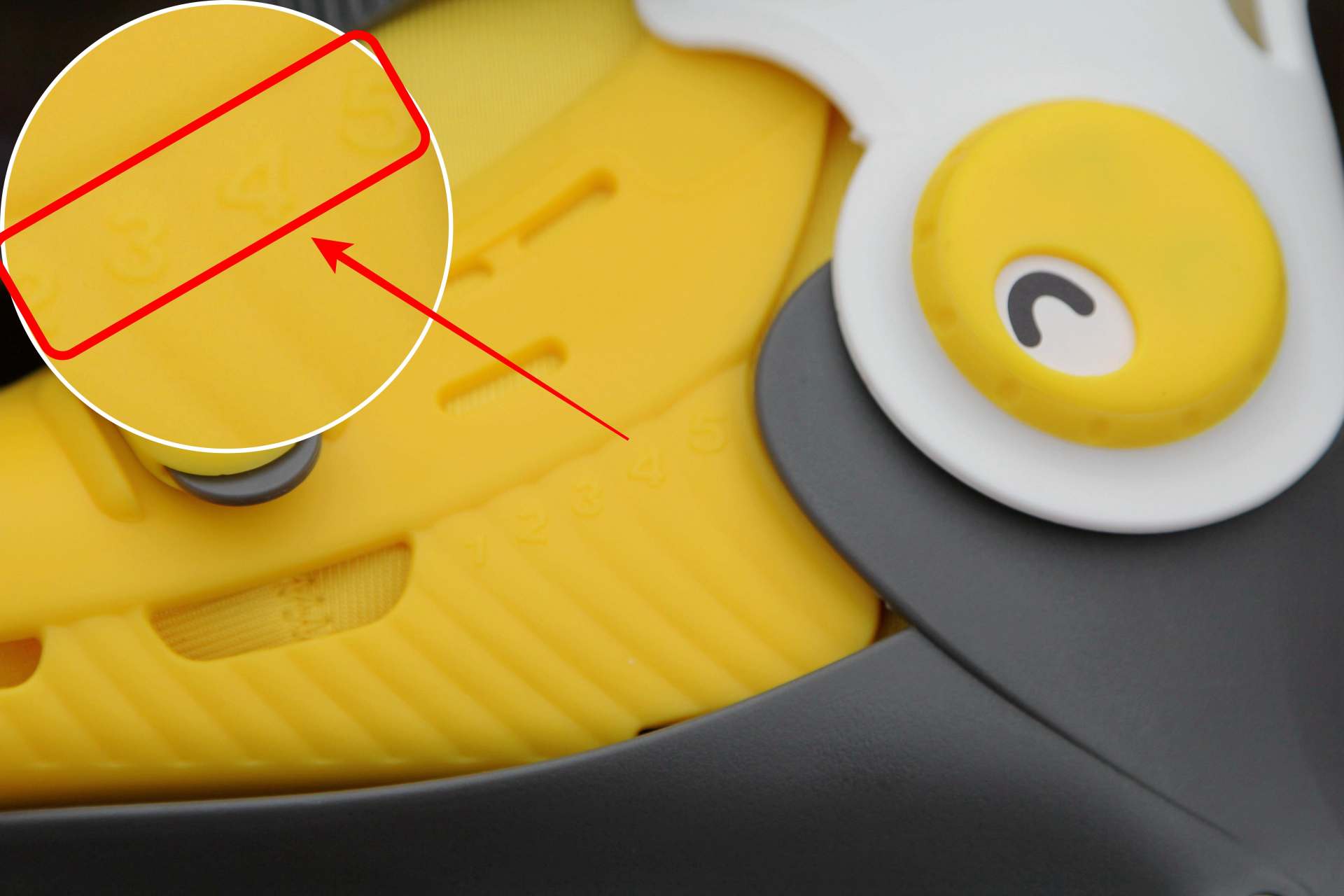 启蒙运动课趣味,启蒙运动的课程