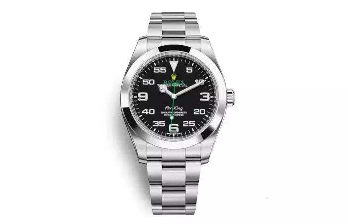 年收入30万左右男士戴什么手表,年收入30万适合戴什么表