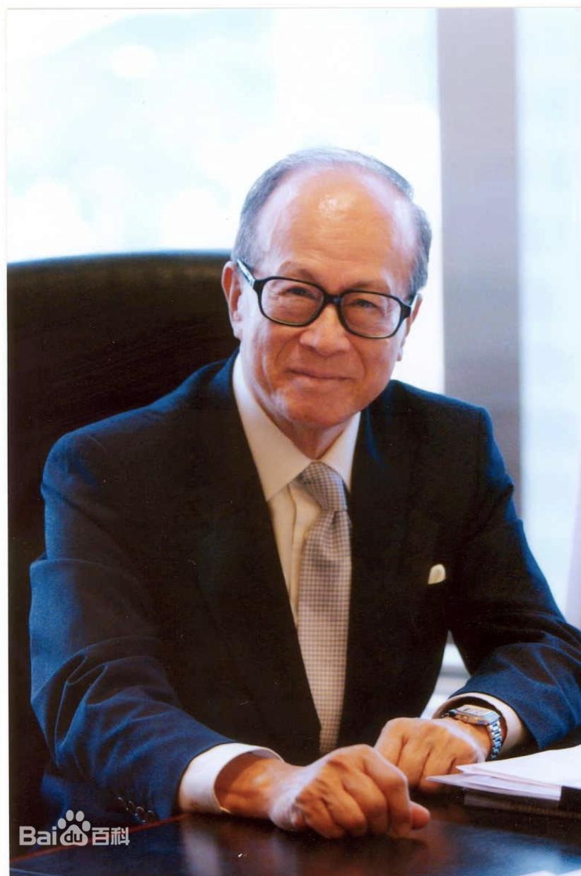 澳门富豪排名前十名,香港澳门十大富豪