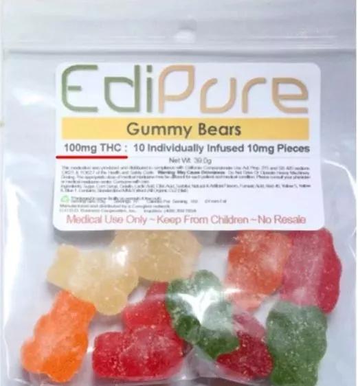 留学生海淘零食被抓,厦门留学生海淘被查