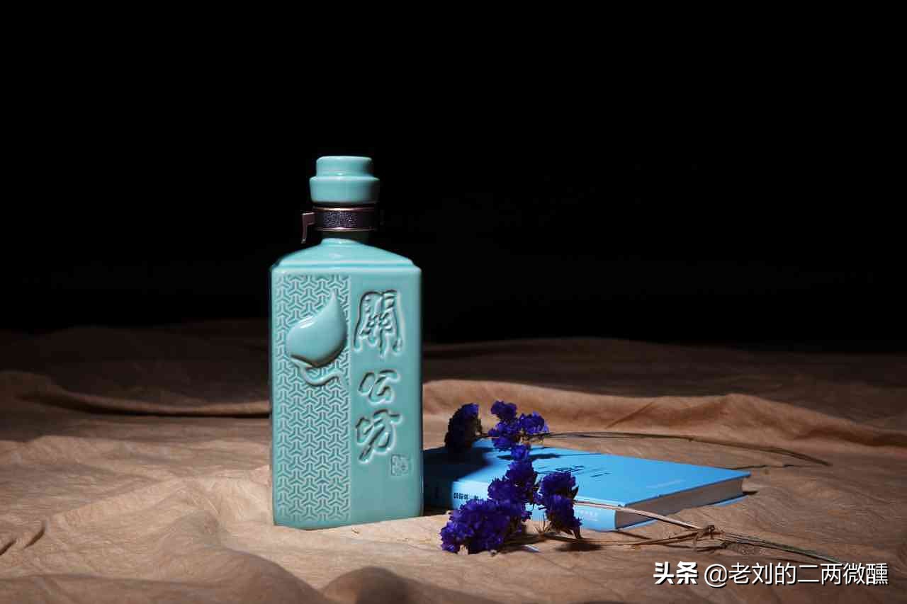 湖北最好喝的酒是什么酒,湖北本地最畅销的酒