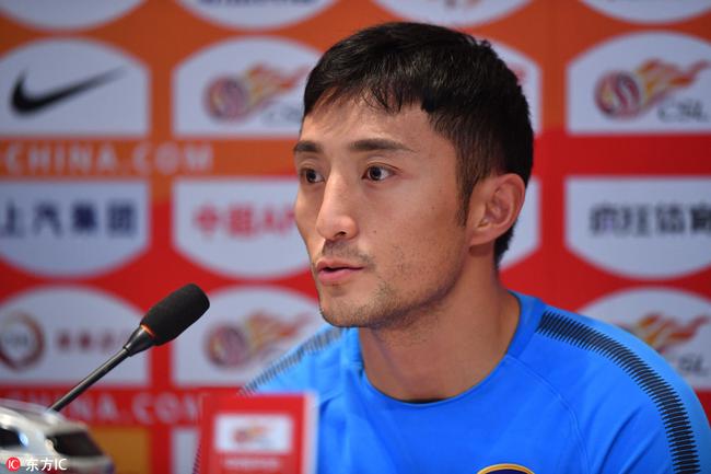 二转补抗要多少技能熟练,二转怎么缓冲