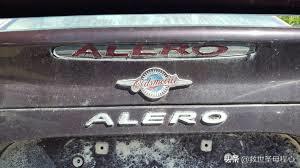 毫无用处的汽车知识篇14:消失的美国汽车品牌和他们的教训