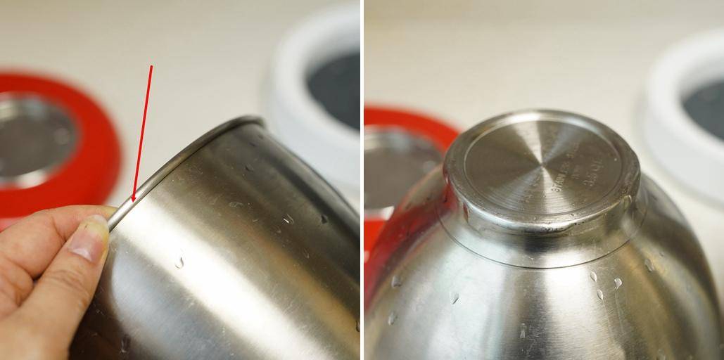 厨师机哪款打发蛋白好,打蛋白厨师机推荐