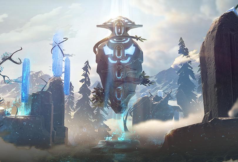 dota2普通匹配和天梯区别,dota2天梯怎么解锁天梯匹配