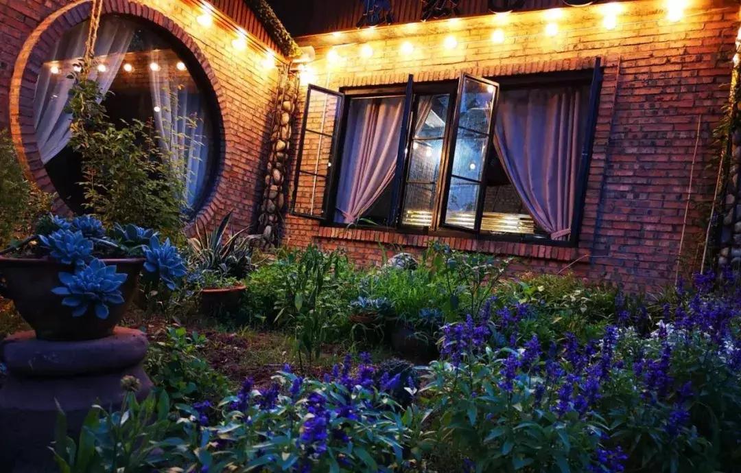 国庆7天去哪玩成都,国庆七天长假去哪里玩