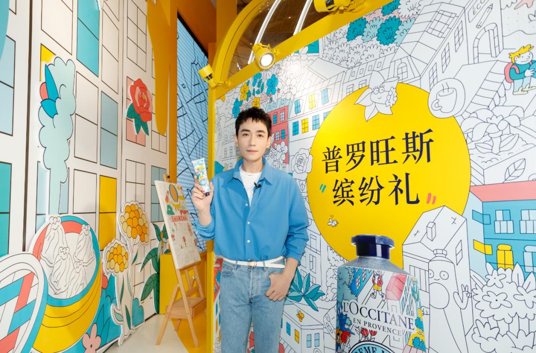 精致女生好物推荐拼多多,精致女孩好物推荐学生党拼多多