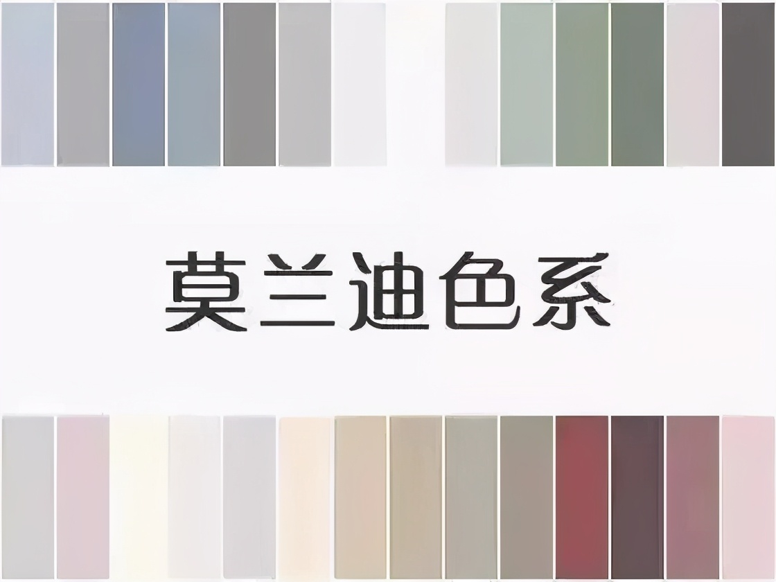 水彩为什么干了之后会有水印,水彩为什么容易掉