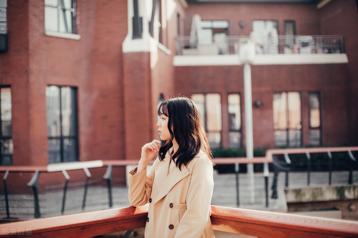 染过的头发用什么洗头掉色快,刚染的头发用什么洗头掉色最快