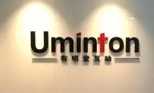 facebook出海50强,facebook游戏出海