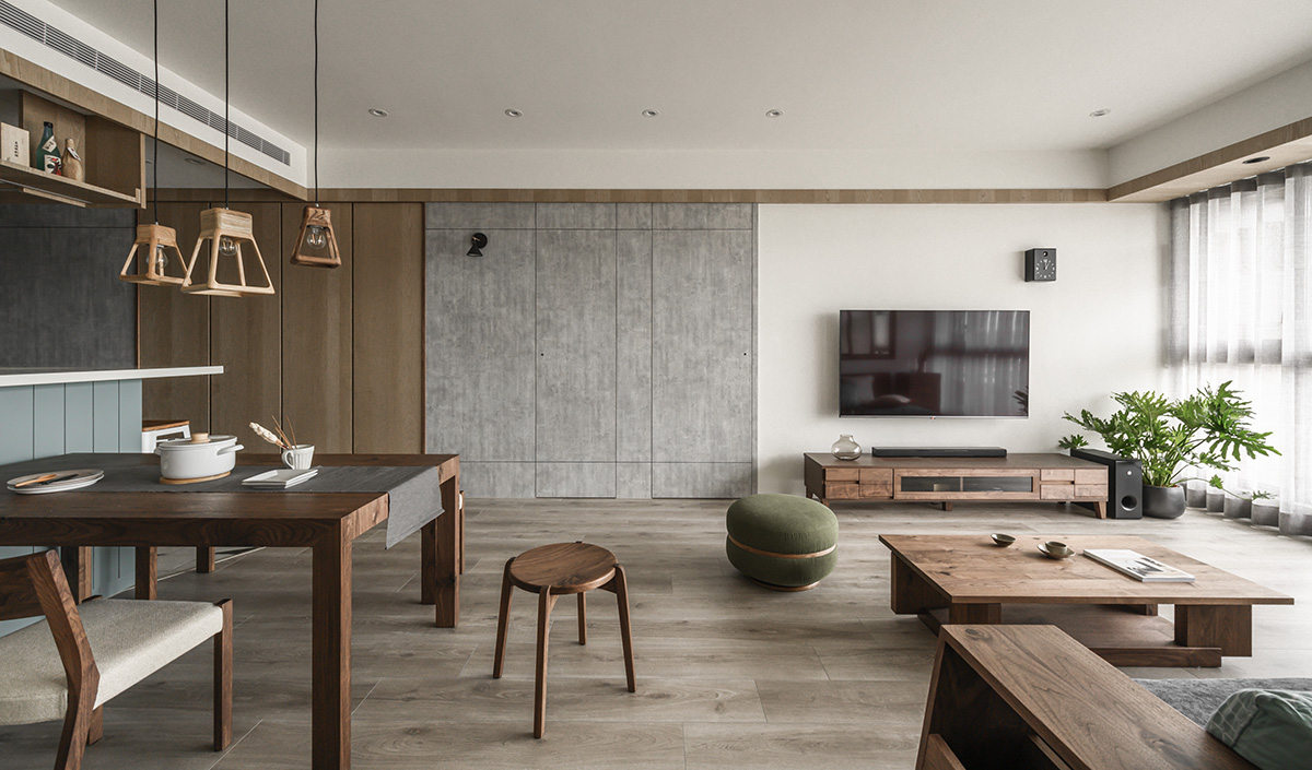 自己装与请装修公司有什么区别,自己装还是装修公司装修比较好