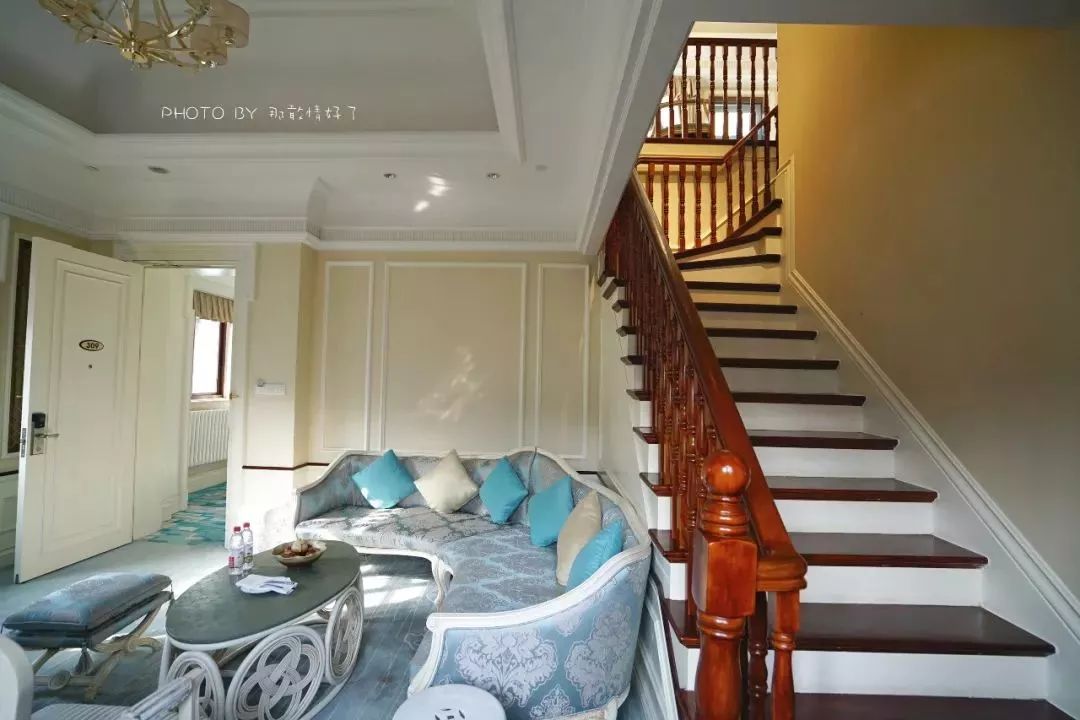 古北水镇泡温泉攻略,古北水镇攻略两天一夜不含温泉