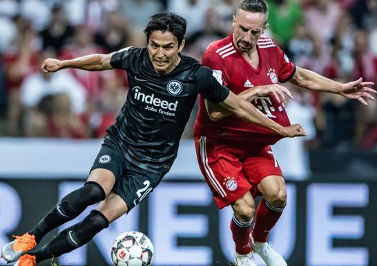 老婆和足球,老婆和足球哪个重要