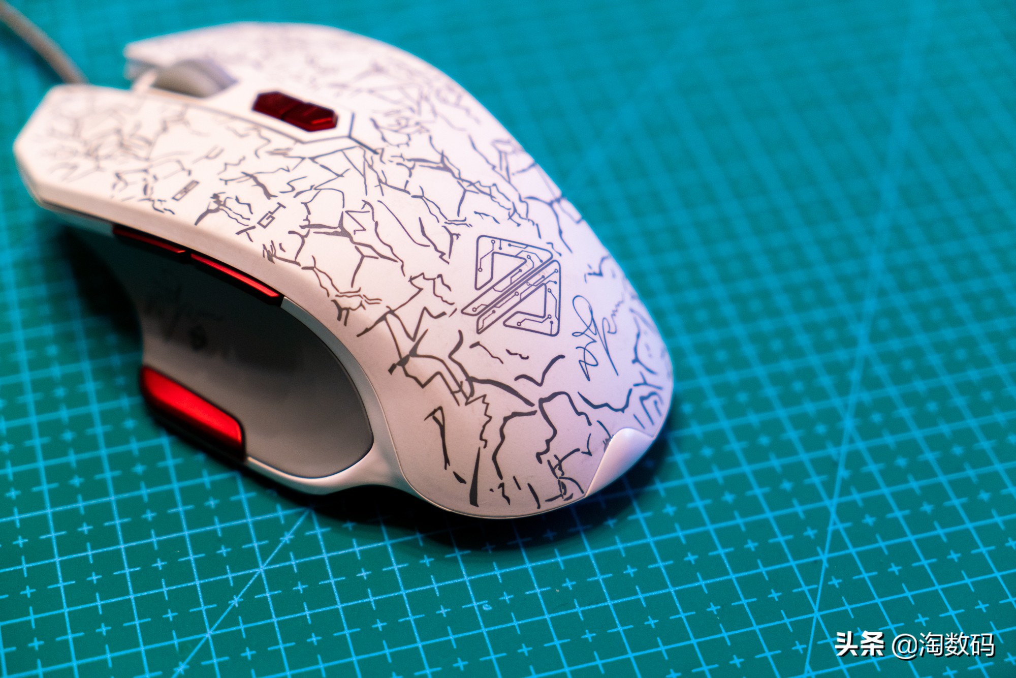 pubg免费升级豪华版需要多少钱,pubg免费升级多少钱