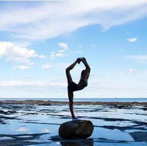 中老年人如何选择瑜伽,50多岁练瑜伽有什么好处和坏处