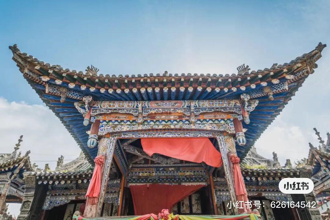 青海西宁是座怎样的城市,西宁是不是最具幸福感城市