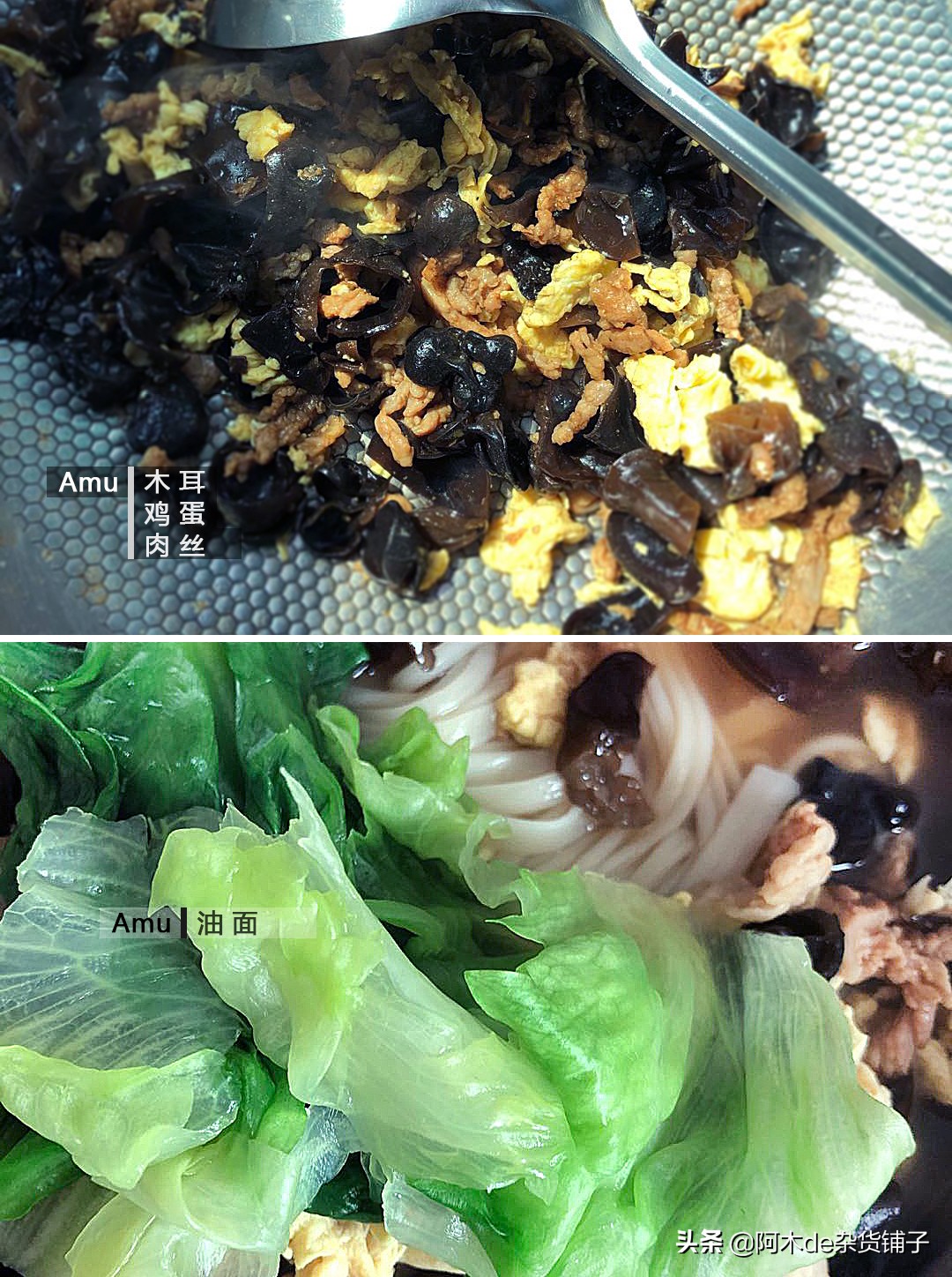 灏忓煄鏁呬簨鎶楃柅,灏忓煄鏁呬簨鐤儏鍔犳补瑙嗛