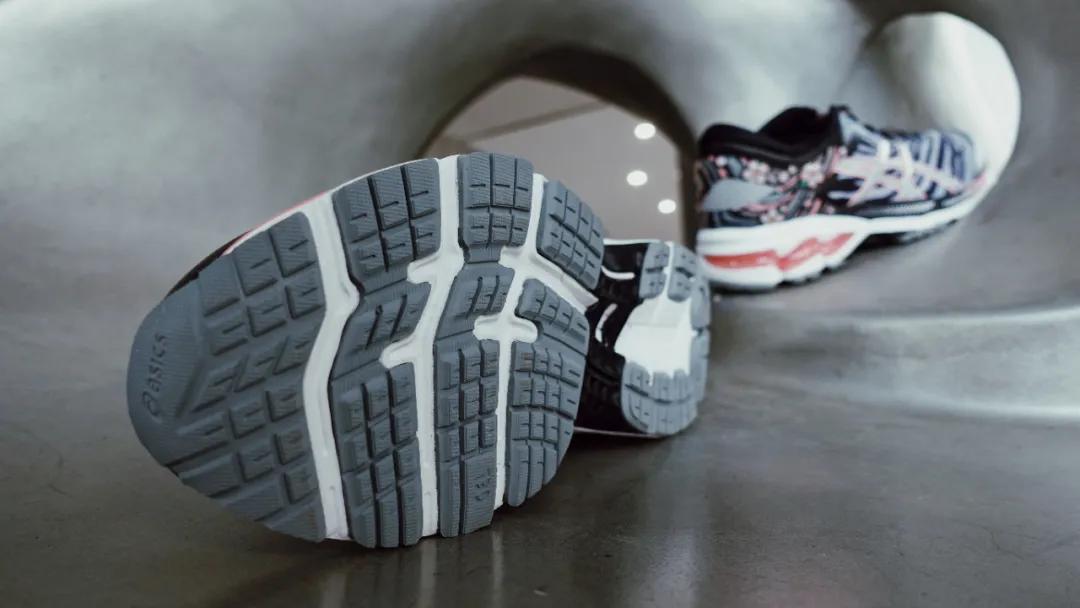 asics400跑鞋推荐,asics亚瑟士4