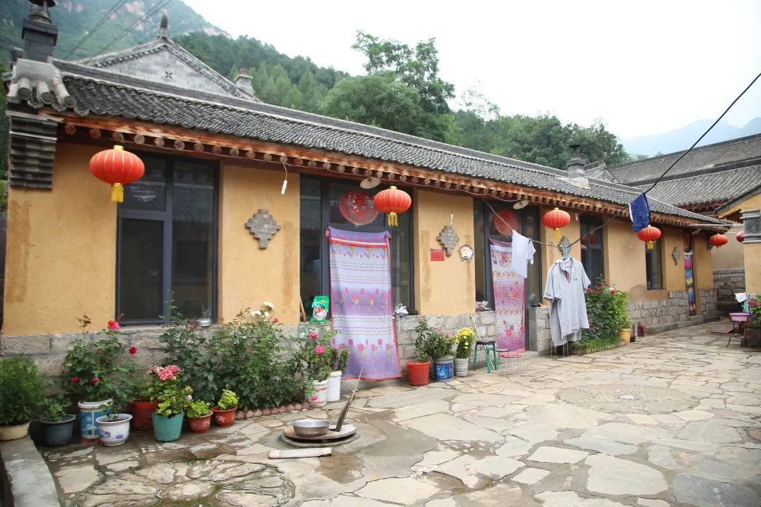 彪炳史册的六个伟大成就,彪炳史册的脱贫攻坚战