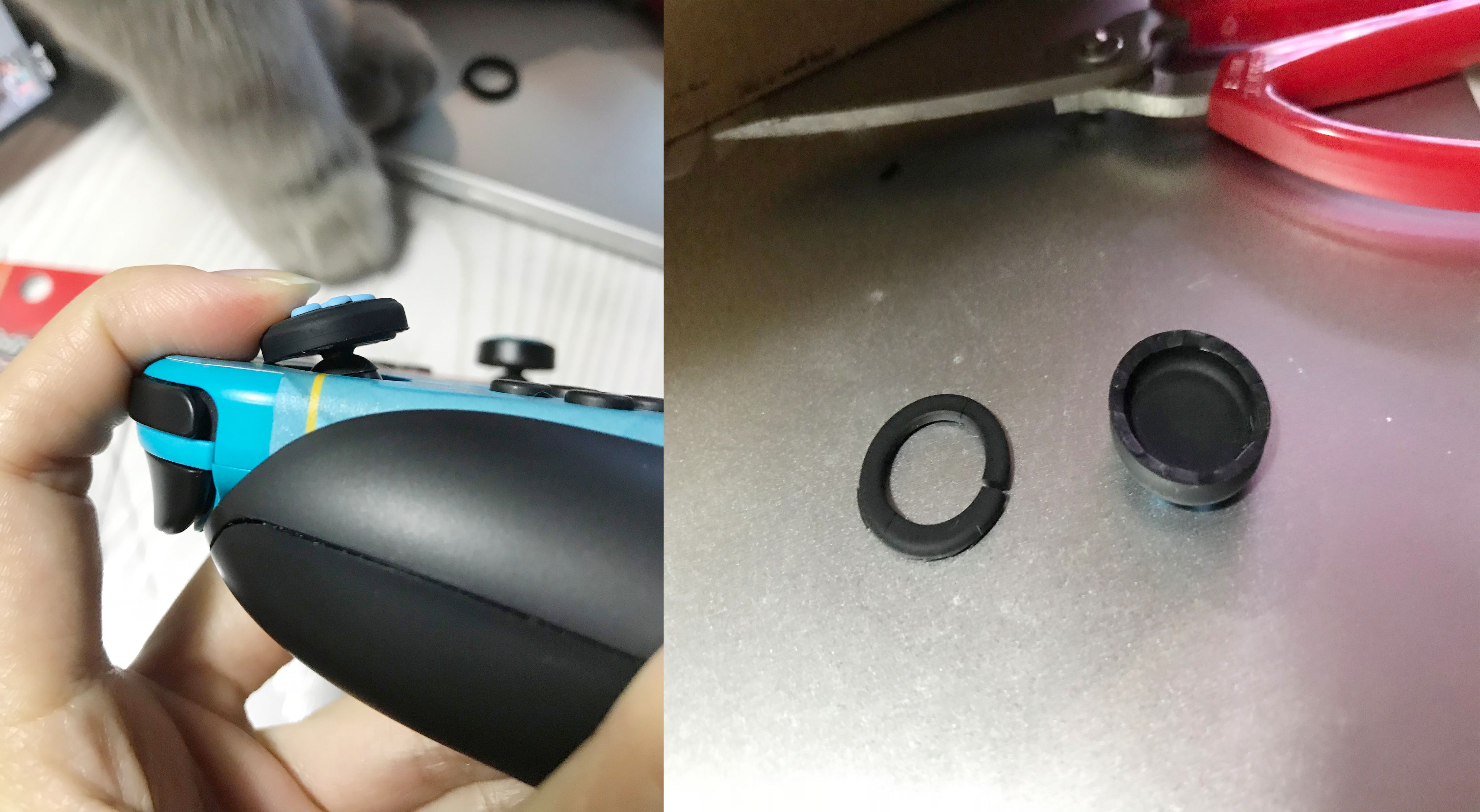 任天堂switchlite配件推荐,switch配件购买建议