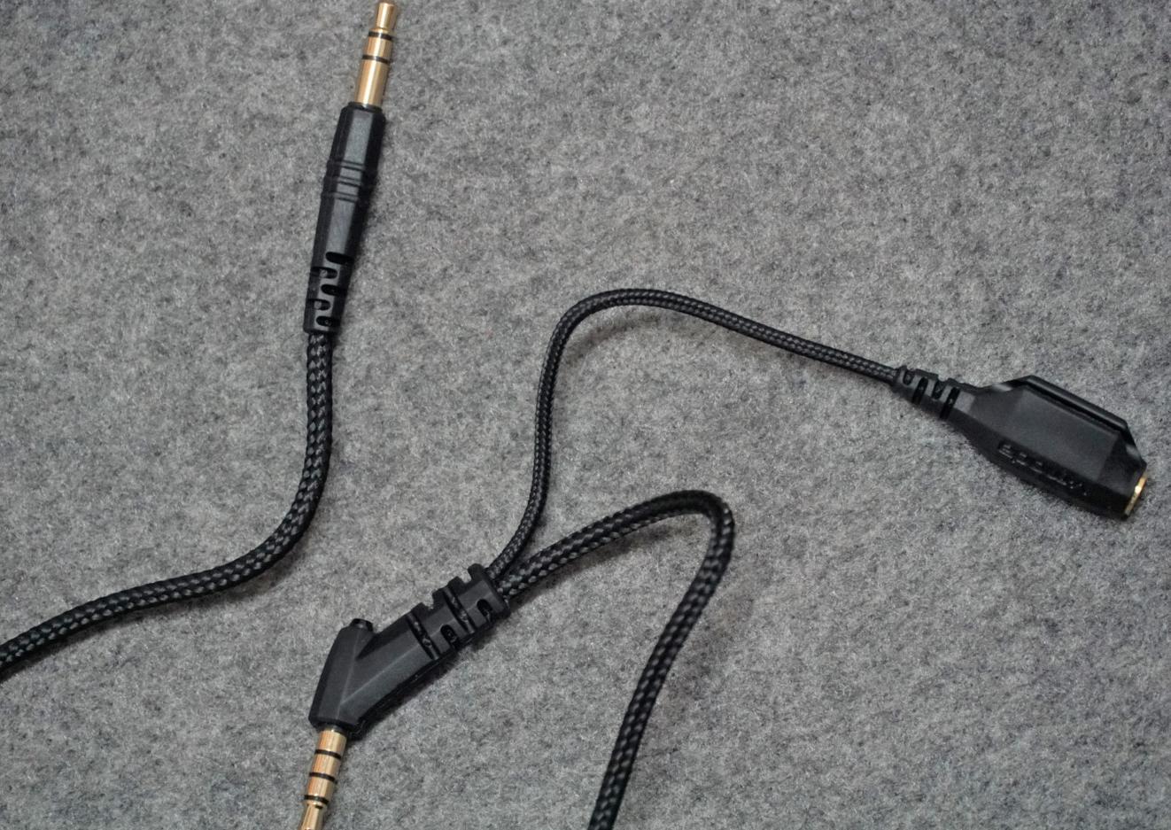 电音之王耳机,电音之王数码耳机