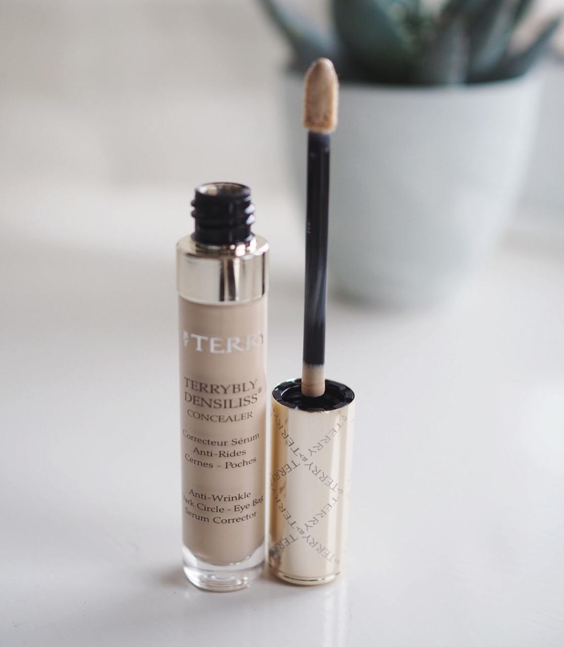 价格相差几十倍,化妆品好的和差的有什么差别吗