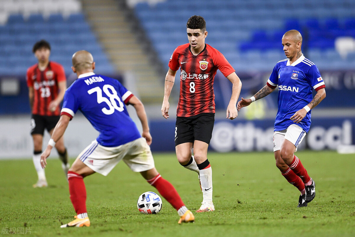 陈戌源为什么在上港46年没被骂过，到足协一年多骂声不断？