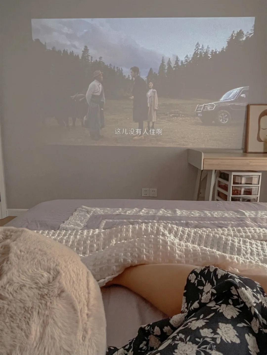 24款必入手爆款家具合集,家具单品推荐