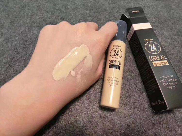 便宜又好用的眼影和口红,基础彩妆眼影推荐平价