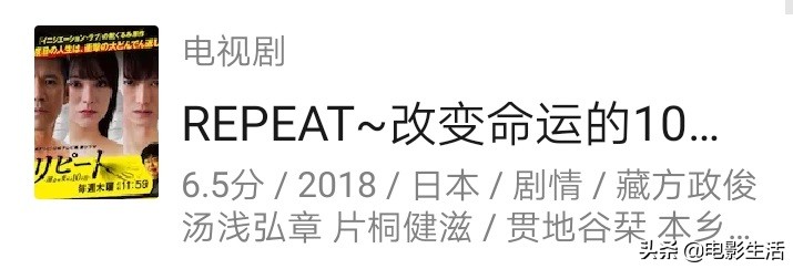 韩国好看的悬疑片排行榜前十名,十大顶级韩国悬疑片电视剧