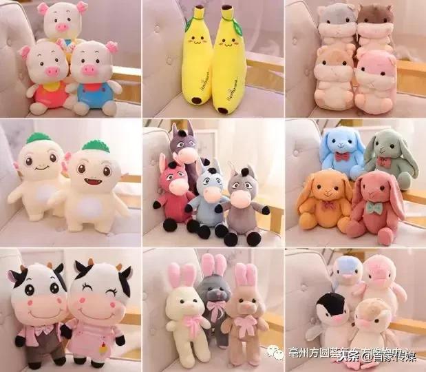 辣妈宝爸看这！全城寻找最萌宝贝，小明星就在你家~