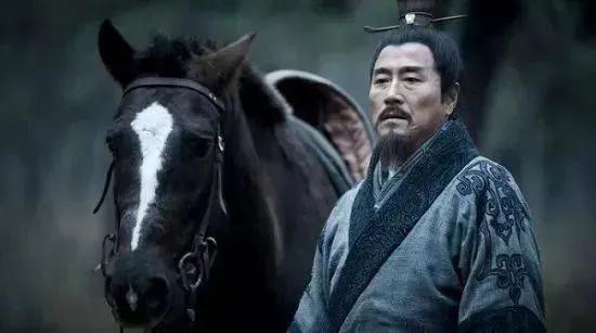 刘邦问韩信带兵韩信该如何回答,韩信掌兵是第几集