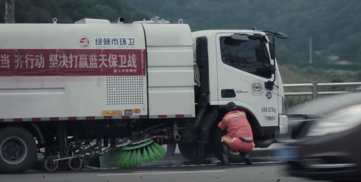 《扫黑风暴》首播口碑不俗，孙红雷刘奕君飙演技，张艺兴抛弃包袱