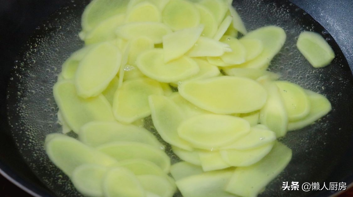 立夏之后做什么菜给孩子吃,立夏之后多吃此菜