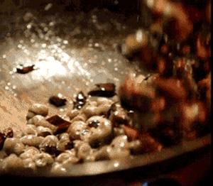 外地人想学的天津话,天津人都学不会天津话