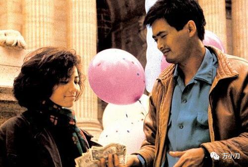 最美港姐上位史,最美丽港姐的美艳传说