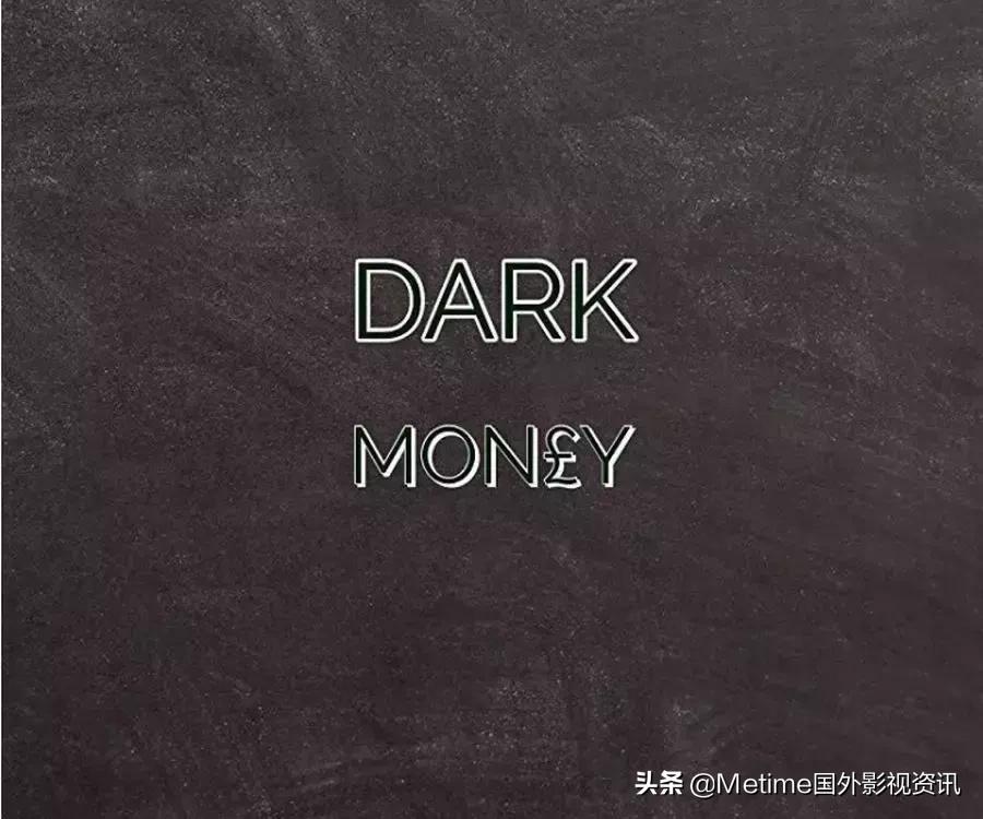 bbc爆款剧年度最佳建议,bbc最值得看的剧