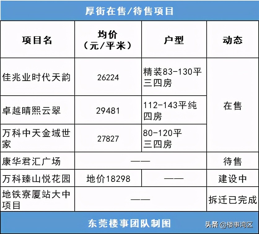 搴峰崕鍦颁骇鍘氳鍚涙眹骞垮満,鍘氳搴峰崕鍦颁骇鍚涙眹骞垮満