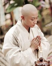 辩机与高阳出轨是哪一集,婚外偷情悲剧