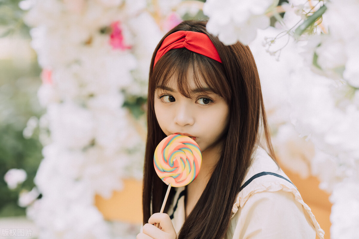 婴儿的小名起什么名字好听,宝宝小名大全洋气有涵养的名字