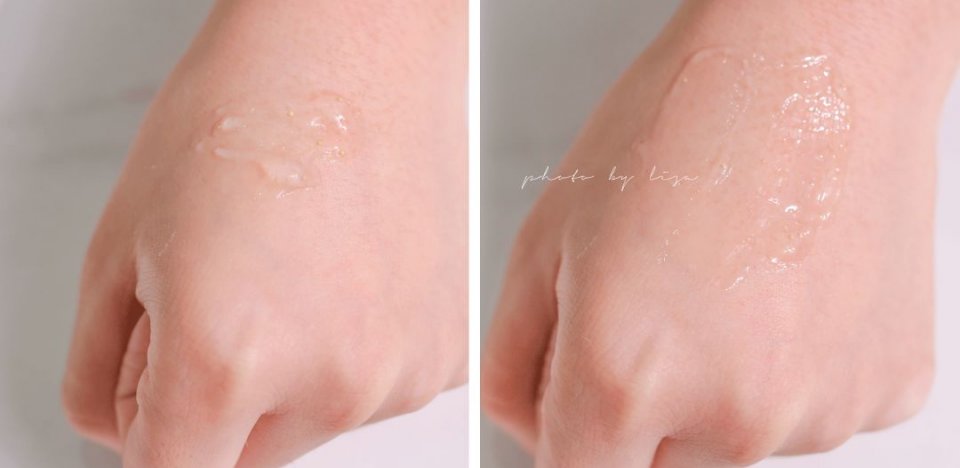 最适合冬天的涂抹面膜大种草，最便宜的还不到十块钱？