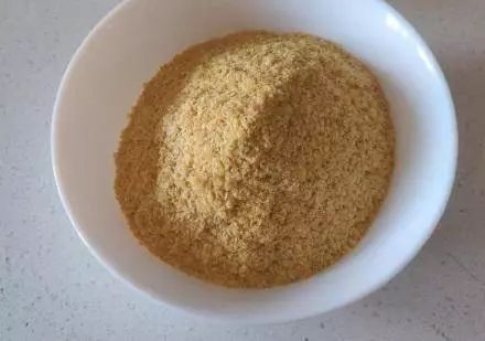 小麦胚芽能降血脂降血糖吗,小麦胚芽适合三高人群吗